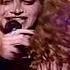 Taylor Dayne Tell It To My Heart Extended Club Mix Vj Aaln Santos HD