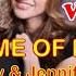 I VE HAD THE TIME OF MY LIFE Bill Medley Jennifer Warnes KARAOKE Original Key