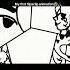 Brawl Stars Amplify This Melody Brawlstars Melodie Amplifythismelody Youtube Youtubeshorts