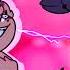 Happy Halloween Animation Meme
