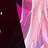 失礼しますが RIP Riguruma Remix Rus Excuse My Rudeness But Could You Please RIP