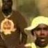 Cidinho Doca Rap Das Armas Remix