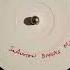 Jase From Outer Space Do What You Want Infusion Breaks Mix