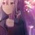 Cutlery Yoisaki Kanade Fan Made Full Ver