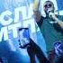 Скоро тур по городам Вы готовы исламитляшев тур Islamitlyashev концерт Music музыка Shorts