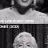 Marilyn Monroe And Ana De Armas Singing I Wanna Be Loved By You Blonde Vs Some Like It Hot