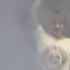 EXO RUN HYPE AF EXOrDIUM IN MANILA