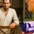 SONUNDA MICHAEL I BULDUK BÜYÜK YÜZLEŞME GTA V HİKAYE 5 BÖLÜM