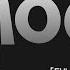 A Kahoot Without Candy II War Without Reason X Kahoot FULL VERSION