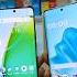 Moto Edge 60 Fusion Vs Vivo T3 Pro Design Compare Under 22k Budget First Look Review