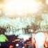 Remix 1 DJ Aris