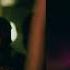 Moonlight Shadow Mike Oldfield LABACK Remix 2024