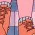 те100стерон это не девочка это беда Slowed