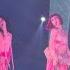 20250514 XG TIPPY TOES 4K The First HOWL FINAL Landing At TOKYO DOME