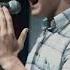 Дмитрий Батылин The Baseballs Cover Jennifer Lopez Let S Get Loud