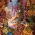 Ganpati Muki Com