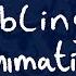 Siblings Sanders Sides Animatic