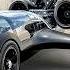 Best Elon Musk Inventions That Are Coming In 2025