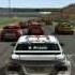 Race07 Rennsimulanten De WTCC Valencia Highlights Rennen 2