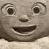 Is That Baby JJ In The Sand Beach DIY 1 2 3 Cocomelon Shorts