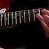 Kenny Rogers If I Could Hold On To Love