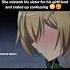 She Mistook His Sister For His Girlfriend And Ended Up Confessing