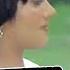 Koi Bhi Dil Mein Na Aaya Tha Kishore Kumar Chandrani Mukherjee Laparwah 1981 Songs Mithun