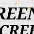 Greenscreen Chromakey Footage 20 GREEN SCREEN FREE DOWNLOAD