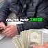 AVOID This Money Scam