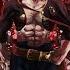Asta AMV Fight Like The Devil