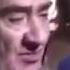 Galust Sahakyan