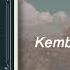 GRISNESS CULTURE KEMBANG PUJAAN Official Music Audio