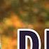 Diary Judaa 2 Amrinder Gill Full Music Video 2015