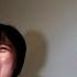 Korean Girl Singing Jimmy Jimmy Aaja Aaja Couchsurfing In Auckland New Zealand