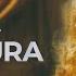 Ezlynn Cinta Pura Pura Official Lyric Video