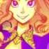 Nightcore Under Our Spell Remix Filly Version