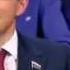 ПОЛНАЯ ВЕРСИЯ ПРЯМОЙ ЭФИР1 КАНАЛ РОССИЯ1