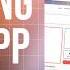 SaaS App Full Course 2025 Launch Your SaaS In Under 7 Days With Next JS Supabase Payments