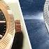 Omega Constellation Globemaster Co Axial Master Chronometer Expert Gold A Timeless Masterpiece
