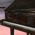 Música Relajante Piano Música Calmante Relajarse Meditación Música Instrumental 2852