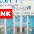 AMET University Admission Procedure For Low Rank IMUmate Guidance Merchant Navy IMUCET Results