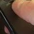 Rascal Reviews The TGO Pod Mod From Vapefly