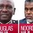 Kenya Under International Microscope Signs Of Creeping Repression Raise Alarm