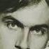 James Taylor Honey Don T Leave L A HQ With Lyrics In Description