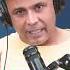 NL Kaun RJ Naved Prank Callpranks Rjnaved Funny Viralshort