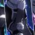 THE TOP 3 BLUE LOCK CHAPTER 302 Bluelock Manga Edit