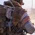 The Best Extraction Shooter We Can T Play YET