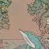 Tada Koe Hitotsu Rokudenashi Slowed Muffled Version