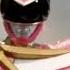 Twilight Sparkles Adventures Of Power Rangers Megaforce Operation Overdrive Team Up Morph