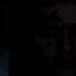 Lil Peep Tonight Slowed Lyrics